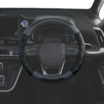 OR-4841/OR-4842/OR-4843/OR-4844/OR-4845/OR-4846/OR-4847/OR-4848