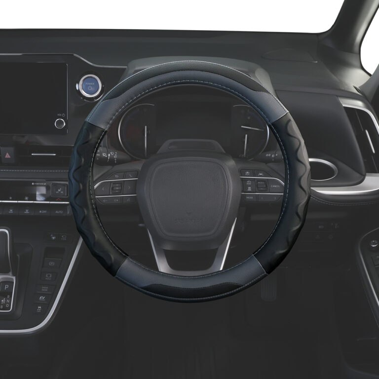 OR-4841/OR-4842/OR-4843/OR-4844/OR-4845/OR-4846/OR-4847/OR-4848