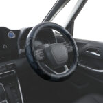 OR-4841/OR-4842/OR-4843/OR-4844/OR-4845/OR-4846/OR-4847/OR-4848