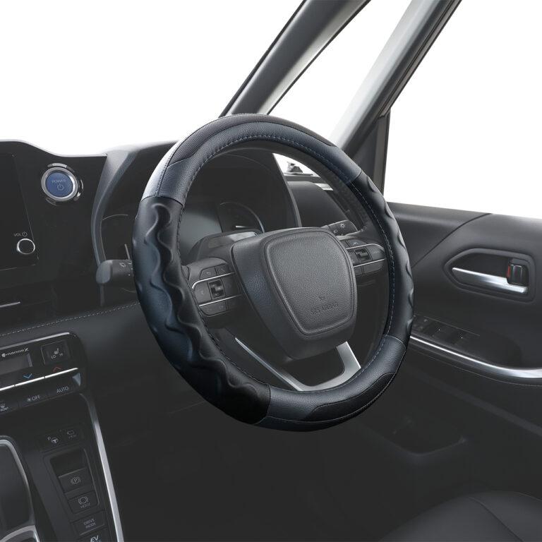 OR-4841/OR-4842/OR-4843/OR-4844/OR-4845/OR-4846/OR-4847/OR-4848