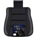 SD-2341/SD-2342/SD-2343