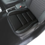 SD-2341/SD-2342/SD-2343