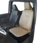 WN-5321/WN-5322/WN-5323/WN-5324