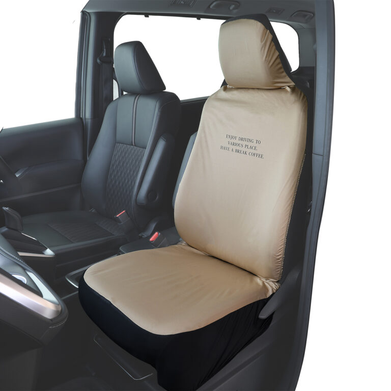 WN-5321/WN-5322/WN-5323/WN-5324